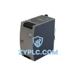 ABB SD833 3BSE037227R1 System-Ready Power Supply for AC800M Architecture