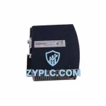 ABB SD833 3BSC610066R1 Energy-Saving Power Supply Module