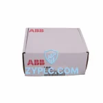 ABB SD833 3BSC610066R1 Energy-Saving Power Supply Module