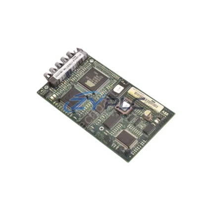 ABB SDCS-AMC-DC2 3ADT312700R0001 DC Drive Control Board | DCS Series SDCS-AMC-DC2 3ADT312700R0001 ABB