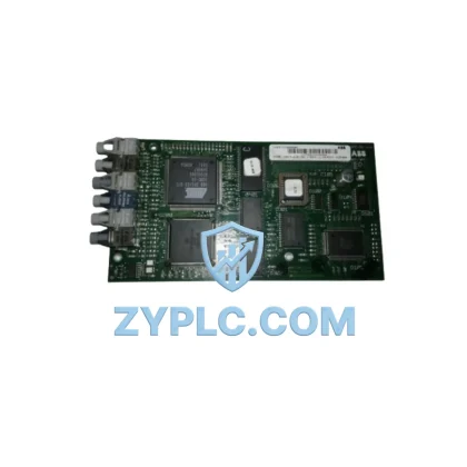 ABB SDCS-AMC-DC2 VERSION 31.602 DC Drive Control Board DCS SDCS-AMC-DC2 VERSION 31.602 ABB