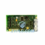 ABB SDCS-COM-5 3BSE006567R1 System-Ready Drive Comms for ACS800 Architecture