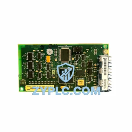 ABB SDCS-COM-5 3BSE006567R1 System-Ready Drive Comms for ACS800 Architecture SDCS-COM-5 3BSE006567R1 ABB