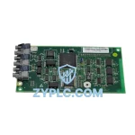 ABB SDCS-COM-5 3BSE006567R1 System-Ready Drive Comms for ACS800 Architecture