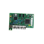 ABB SDCS-COM-81 3ADT314900R1002 Communication Module for SDCS