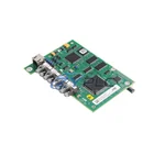 ABB SDCS-COM-81 3ADT314900R1002 Communication Module for SDCS