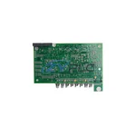 ABB SDCS-COM-81 3ADT314900R1002 Communication Module for SDCS