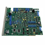 ABB SDCS-CON-2B Drive Control for SDCS