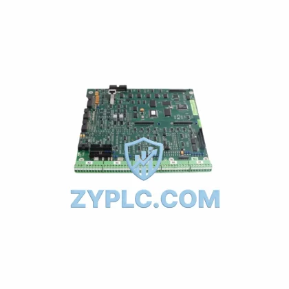ABB SDCS-CON-4 3ADT313900R01501 Energy-Saving DC Drive Board SDCS-CON-4 3ADT313900R01501 ABB