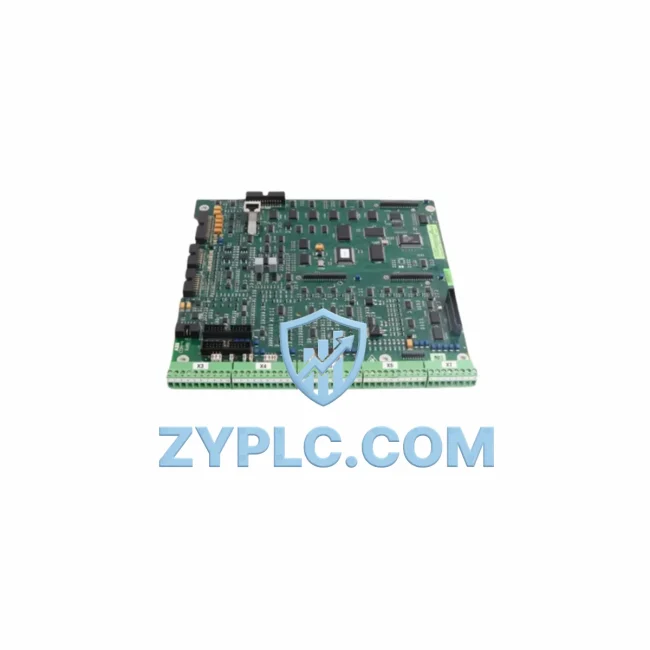ABB SDCS-CON-4 3ADT313900R01501 DC Drive Board