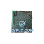 ABB SDCS-CON-4 3ADT313900R1001 System-Ready Control Board for DCS800 Architecture