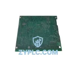 ABB SDCS-CON-4 3ADT313900R1001 System-Ready Control Board for DCS800 Architecture
