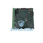 ABB SDCS-CON-4-COAT 3ADT313900R1001 DC Drive Control Board