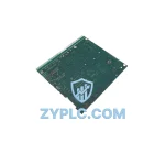 ABB SDCS-CON-4-COAT 3ADT313900R1001 DC Drive Control Board