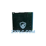 ABB SDCS-CON-4-COAT 3ADT313900R1001 DC Drive Control Board