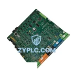 ABB SDCS-CON-F01 Energy-Saving Control Board DCS800