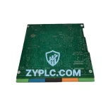 ABB SDCS-CON-F01 Energy-Saving Control Board DCS800