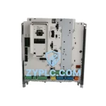 ABB SDCS-CON-H01 3ADT220166R0002 System-Ready Control Board for DCS800 Architecture