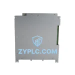 ABB SDCS-CON-H01 3ADT220166R0002 System-Ready Control Board for DCS800 Architecture