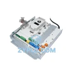 ABB SDCS-CON-H01 3ADT320000R1501 Industrial Network Interface for DCS800 Systems