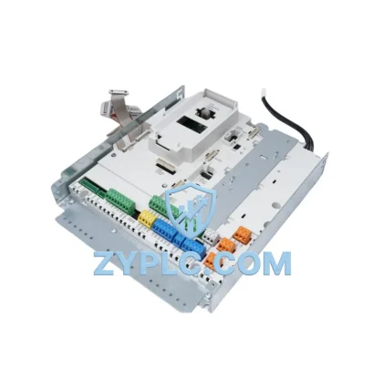 ABB SDCS-CON-H01 3ADT320000R1501 Industrial Network Interface for DCS800 Systems SDCS-CON-H01 3ADT320000R1501 ABB