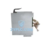 ABB SDCS-CON-H01 3ADT320000R1501 Industrial Network Interface for DCS800 Systems
