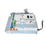 ABB SDCS-CON-H01 3ADT320000R1501 Industrial Network Interface for DCS800 Systems