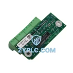 ABB SDCS-DSL-H10 Industrial Network Interface for ACS800 Systems
