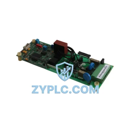 ABB SDCS-FEX-2 3ADT306300R1 Field Excitation Controller DCS800 SDCS-FEX-2 3ADT306300R1 ABB