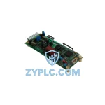ABB SDCS-FEX-2 3ADT306300R1 Field Excitation Controller DCS800