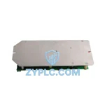 ABB SDCS-FEX-425 Field Exciter Board | DCS800 Series