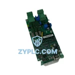ABB SDCS-FEX-4A 3ADT314500R1501 Energy-Saving DC Drive Board