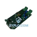 ABB SDCS-FEX-4A 3ADT314500R1501 Energy-Saving DC Drive Board