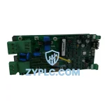 ABB SDCS-FEX-4A 3ADT314500R1501 Energy-Saving DC Drive Board