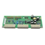 ABB SDCS-IOB-3 3BSE004086R1 I/O Board for SDCS