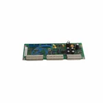ABB SDCS-IOB-3 3BSE004086R1 I/O Board for SDCS