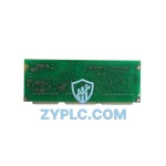 ABB SDCS-IOB-3-COAT 3ADT220090R0020 System-Ready I/O Board for SDCS Architecture