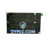 ABB SDCS-IOE-2-COAT System-Ready I/O Extension for SDCS Architecture