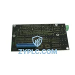 ABB SDCS-IOE-2-COAT System-Ready I/O Extension for SDCS Architecture