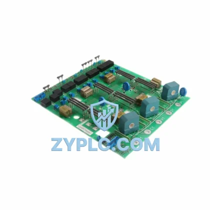 ABB SDCS-PIN-11 3ADT306100R1 Energy-Saving DCS Drive Board SDCS-PIN-11 3ADT306100R1 ABB