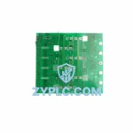 ABB SDCS-PIN-11 3ADT306100R1 Energy-Saving DCS Drive Board