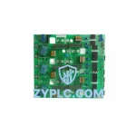 ABB SDCS-PIN-11 3ADT306100R1 Energy-Saving DCS Drive Board