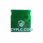 ABB SDCS-PIN-205 3ADT310500R1 System-Ready Power Interface for SDCS Architecture