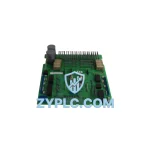ABB SDCS-PIN-205B-COAT 3ADT220090R0035 System-Ready Power Supply for DCS Architecture