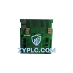 ABB SDCS-PIN-205B-COAT 3ADT220090R0035 System-Ready Power Supply for DCS Architecture