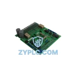 ABB SDCS-PIN-205B-COAT 3ADT220090R0035 System-Ready Power Supply for DCS Architecture