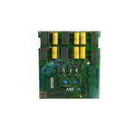 ABB SDCS-PIN-21 Industrial Network Interface for DCS Systems