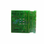 ABB SDCS-PIN-21 Industrial Network Interface for DCS Systems