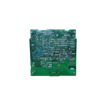ABB SDCS-PIN-3A Replacement Power Interface Board SDCS SDCS-PIN-3A COAT 3ADT220120R0002 ABB