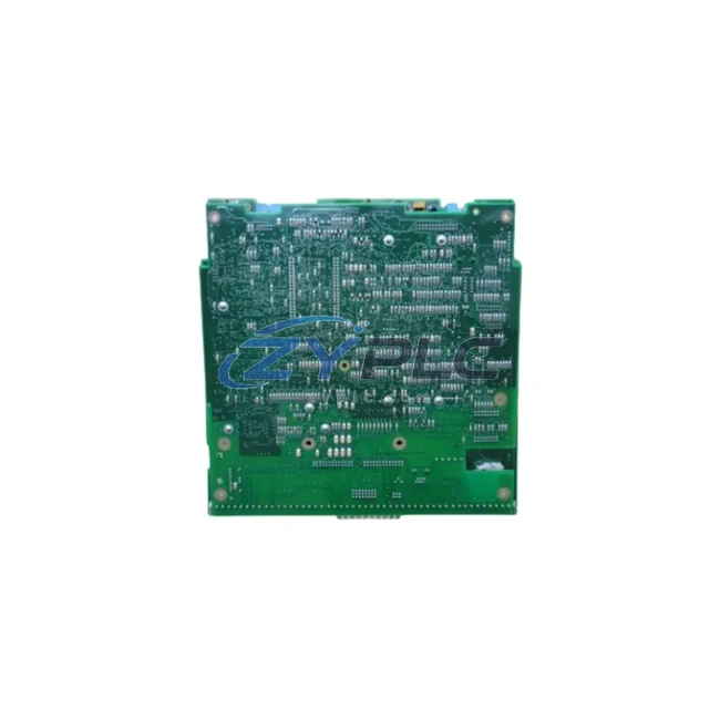 ABB SDCS-PIN-3A Power Interface Board SDCS